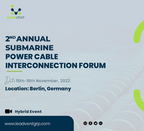 Disputes in the International Submarine Power Cable Market