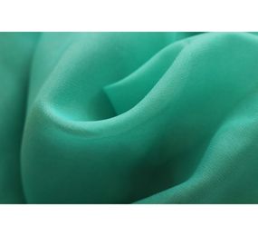 Plant-based Polyester