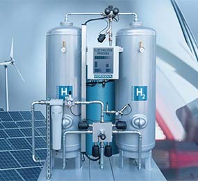 Decarbonizing Europe's Shipping Industry: Future Fuel Options