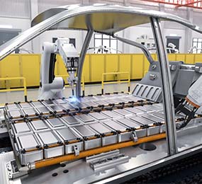 Enhancing Electric Vehicle Sustainability: Battery Health Monitoring and Diagnostics for Prolonged Lifespan