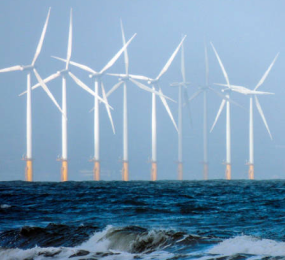 Advancing Offshore Installations: Substation Automation and Control Systems