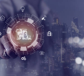 Safeguarding Against Cyber Attacks in the Energy and Utilities Sector: Strategies for Resilience