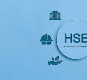 Mental Health and Well-being in the Energy Sector: Addressing Workplace Stress and Fatigue