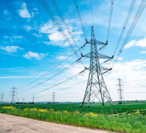 The Impact of 5G on Power Grid Digitalization and Automation