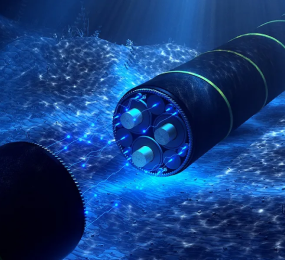 Lessons Learned from Major Global Submarine Interconnection Projects