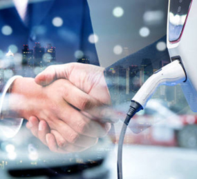 Automotive Functional Safety: Ensuring Trust in Modern Vehicles
