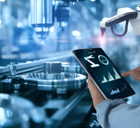 Driving Trust: The Critical Role of Functional Safety in Modern Automotive Systems