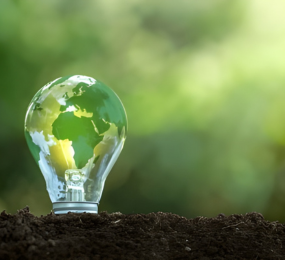 Africa’s Climate Journey: How ESG Is Powering Sustainable Progress