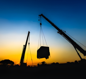 Powering Progress: Electrification and Decarbonization of Non-Road Mobile Machinery