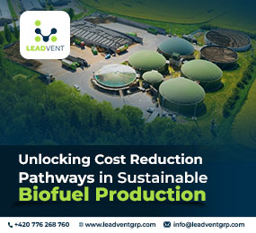 Unlocking Cost Reduction Pathways in Sustainable Biofuel Production