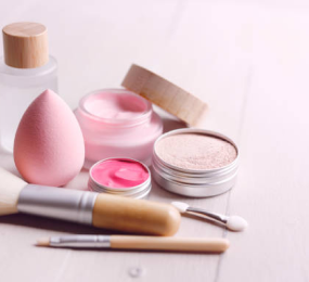 Palm Oil in Cosmetics: Can It Be Sustainable?