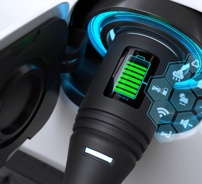 EV Battery Recycling: Securing the Future of Clean Mobility