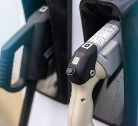 E-Fuels: Bridging the Gap to a Low-Carbon Future