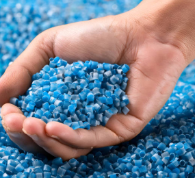 End-of-Life Solutions for Bioplastics: Composting, Recycling, and Energy Recovery