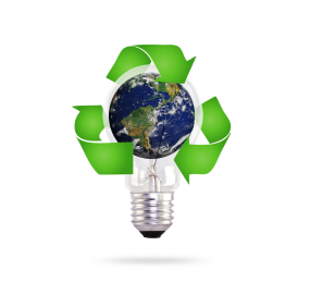 Net Zero: Turning Long-Term Climate Goals into Practical Action