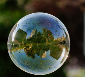 Net Zero: From Climate Commitment to Business Strategy