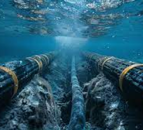 Submarine Cable Laying Technology Conference 2026