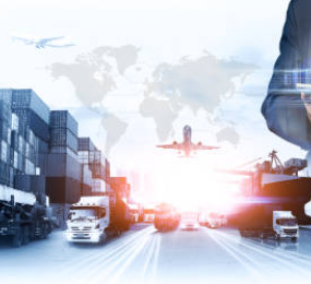 Nearshoring and reshoring supply chain conference 2026