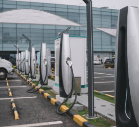 Electric HGV Truck Conference Europe 2026