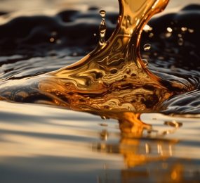 E-methanol and e-ammonia production 2026