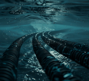 ai-digital-twins-submarine-power-cable-asset-management-2026