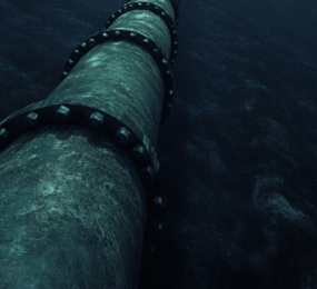 submarine-power-cable-protection-systems-conference-2026