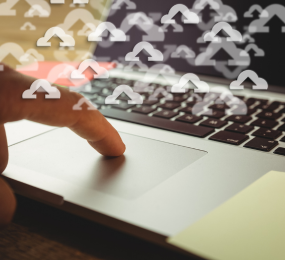 EU NIS2 Directive for Energy Utilities Conference 2026 | Strengthening Cyber Resilience