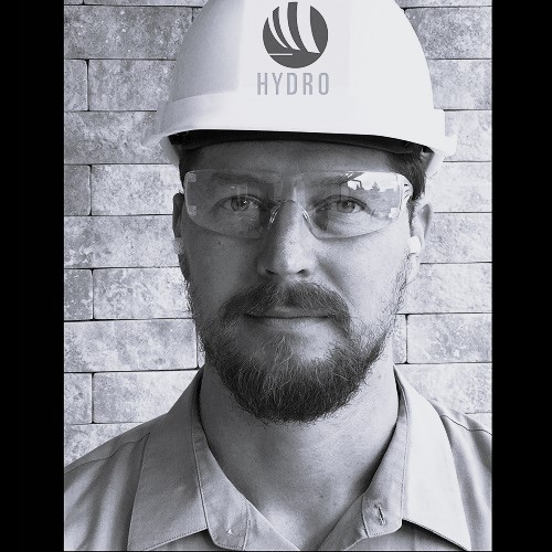 Roland Kovacs