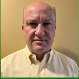 David Abecassis