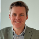 Stephan Roest