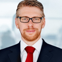 Sven Rademacher