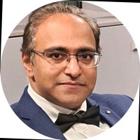 Arghajit Adhicary