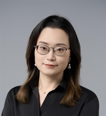 Zera Zheng