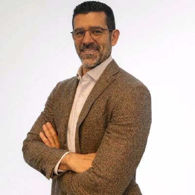 Francesco Maffei