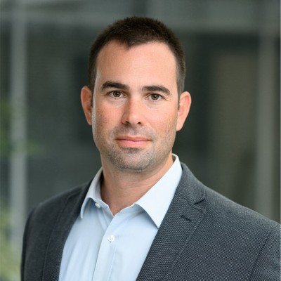 Zoltan Solyom