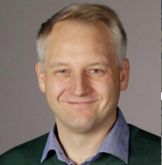 Bård Tobiassen