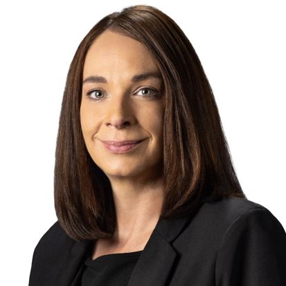Bridget M. Todd