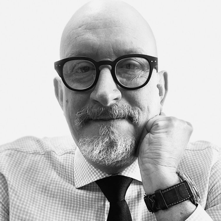 Alberto Castellanza