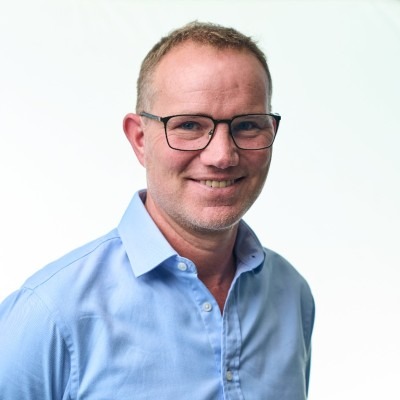 Roland Flaig