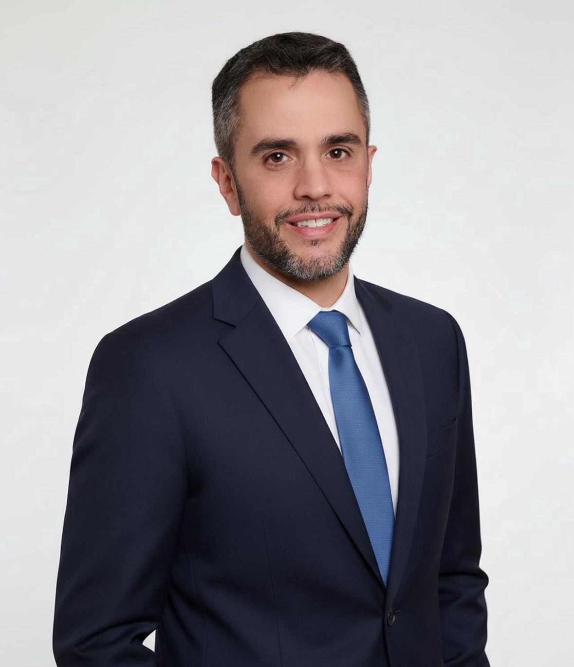 Caio Gouveia