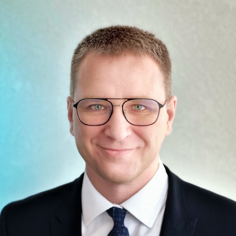 Tomasz Gałka