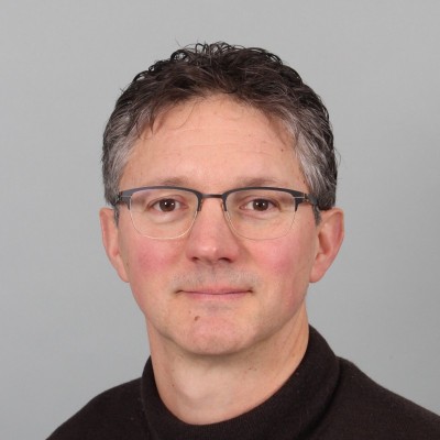 Thijs Arlman