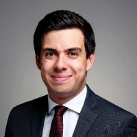 Karim Nejmi