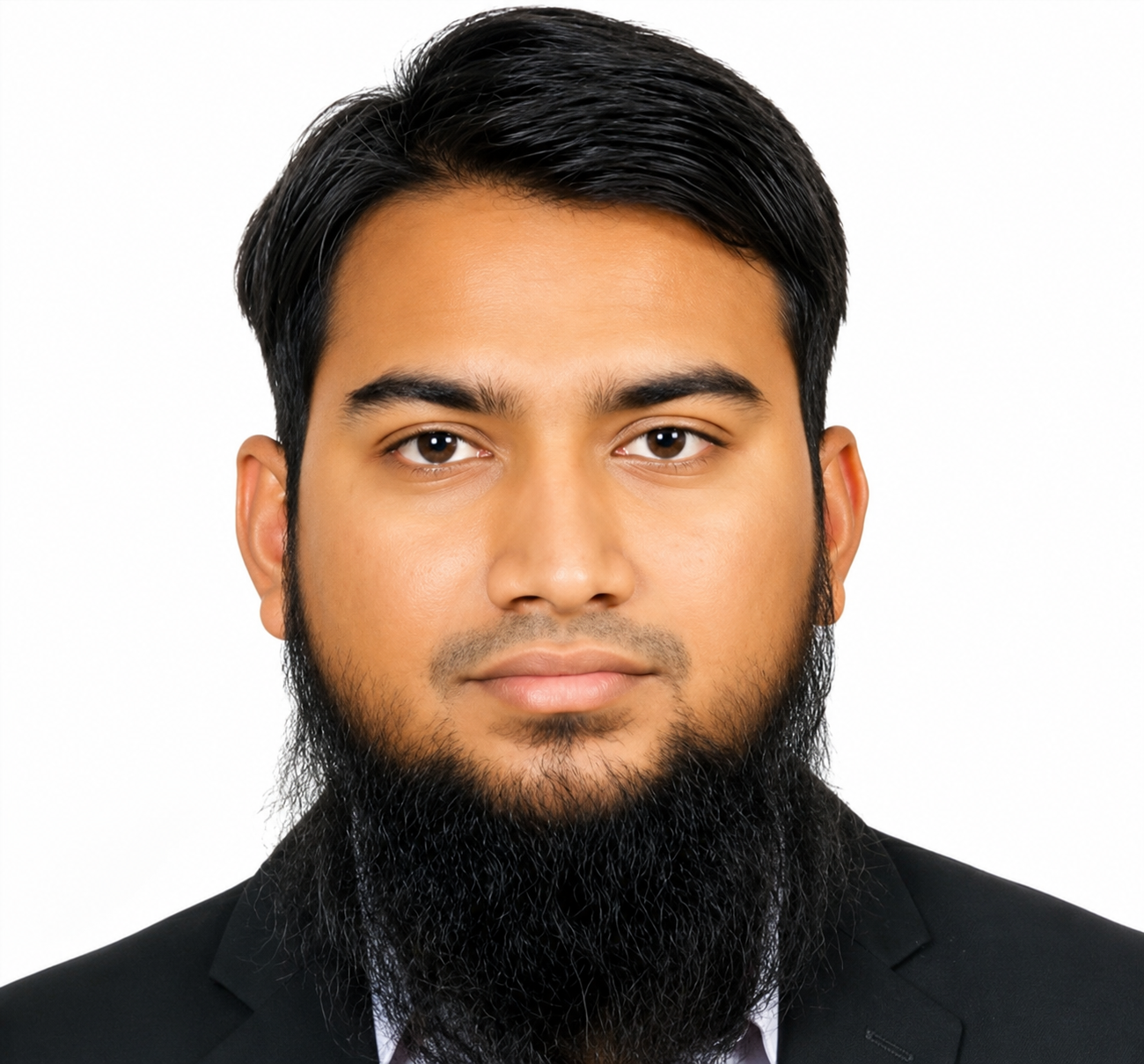 Engr. Rehan Yasin