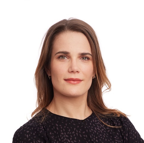 Dr. Shari P. Finner