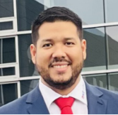 Hans Miranda Aguilera
