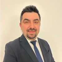 Ertan Kaya