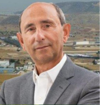 Pietro D'Arpa