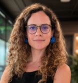 Fernanda Campos Helmeister