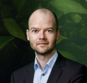 Emil Vikjær-Andresen